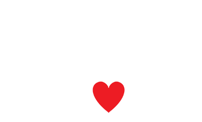 Virginia is for Lovers